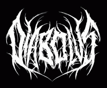 logo Diabolus (UK)
